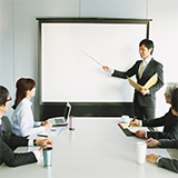 Excelを「常に」別インスタンスで開くようにする方法はありますか？ Excelを別インスタンスで開くとき、タスクバーのExcelを右クリック、[Alt]を押しながら[Excel]をクリックすると別のエクセルを開くかどうかを聞かれます。

この作業なしに、Excelのファイルを開くときに常に別インスタンスで開くようにPCの設定を変える方法はありますか？
（ただし、あるブックから開いたり、D&...