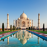 タイのサムイ島に旅行予定です。レンタカーを借りたいのですがネット検索して説明を見ても、デポジットに使用可能と記載があるのが、ほとんどVISAかマスターカードのみです。 サイトでオンライン決済の部分ではアメックス使用可能もありますが、調べてもいまいちわかりません。 運転手がアメックスしか持っていない場合、借りられるレンタカー屋はないのでしょうか？ 調べてもサイトによって書いてあることがバラバラで、詳しい方いましたらご回答よろしくお願いします。