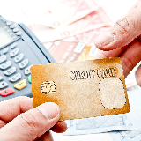 予約とかの支払いでクレジットカードの情報を入力しました。支払いまではいってないのですがその情報がサイトに残るみたいなことはありますか？