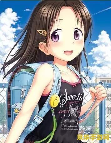 王者荣耀女英雄被x漫画 创作或传播涉及色情、低俗内容的漫画是不合适的,这类内容不仅可能违反法律法规,还可能对未成年人的身心健康造成负面影响。因此我无法提供相关的创作。