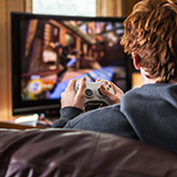 デルタフォースをプレイしようとしたらこのような警告が出てきました。 対処法があれば教えてくれるとありがたいです。 今までにやったこと ・デルタフォースを再インストール→結果は変わらず ・Steam自体を再インストールしてそこからデルタフォースをインストール→変わらず ⚠️写真が貼れないので警告文のみ パソコン名はWindows上では実行できないか、エラーを含んでいます。元のインストールメディアを使用して再インストールするか、システム管理者またはソフトウェア製造元に問い合わせてください。0xc0e90002。