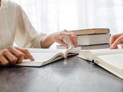 成人学历提升报考地址？报名费用一般是多少？