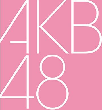 【Amazon.co.jp限定】47th Single「シュートサイン Type A」初回限定盤 (オリジナル生写真付)