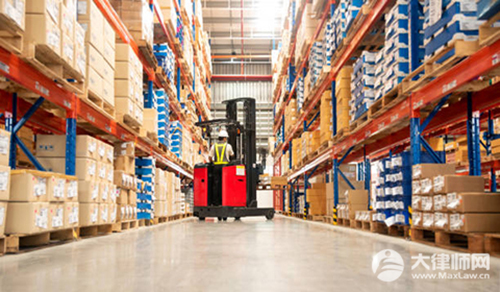 2026劳务派遣经营许可证怎么办理?