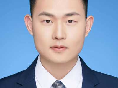 破产程序中劳动关系的解除问题