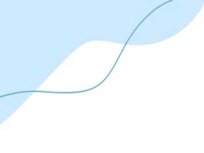 毕业季法律小课堂：劳动合同解除那些事，你了解吗？丨宝法说法