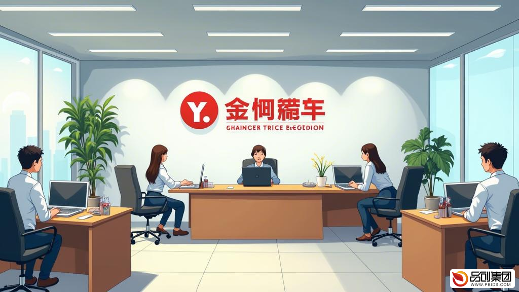 劳务公司与劳务外包：全面解析与优势探讨
