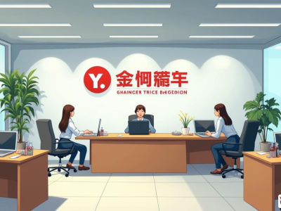 劳务公司与劳务外包：全面解析与优势探讨