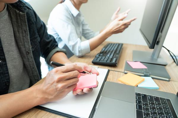 劳务合同和劳务外包有区别吗:深度解析与实务指南 图1