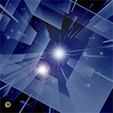 至急 Windowsでパワポをつかっているんですけど文字数が多くて勝手に改行された時と自分で改行したときで文と文の間の間隔が違うんですけどどうしたらなおりますか？