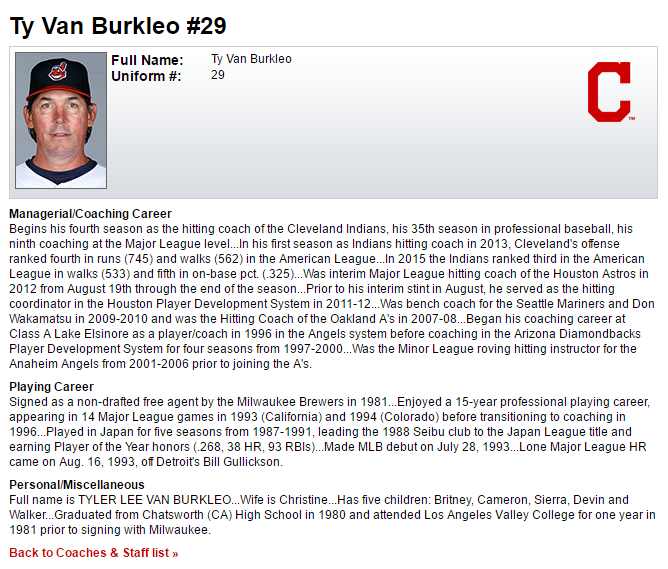 f:id:gaou2:20170216014023p:plain