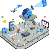 pronhubを使用する上で初心者が心掛けるべきことありましたら教えてください。
出来れば、詐欺に引っかからない方法やどのブラウザを使えばいいかなど、極力安全に楽しめる方法をご教授ください。 