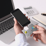 クレジットの明細を見ていると半年ほど前からMSFTというところから毎月身に覚えのない1496円が引かれており調べてみてマイクロソフトアカウントからサブスクリプションや注文履歴を見ても何もありませんでし た。 
引き落としの内訳が何なのか、解約する方法、また本当に身に覚えがなかった場合返金などは可能なのかを知りたいです。