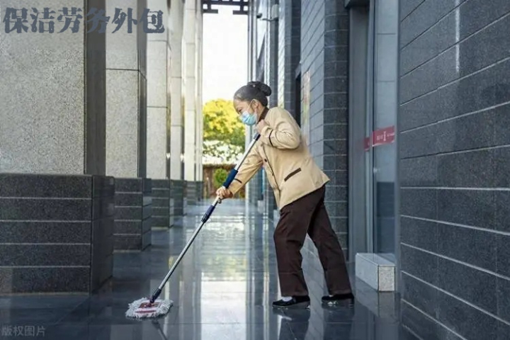 湖州开荒劳务外包公司,劳务外包