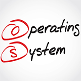 デジタルでイラストを描いてみたく思い液タブの購入を検討しています。 アナログですら絵を描いたことが無い全くの素人なので入門編として買うなら液タブか板タブのどちらがいいか分かりませんが以下の物なら両方の使い方ができると見てこれを買ってみようかと思っています。 https://www.amazon.co.jp/gp/aw/d/B07T6ZT84V/ref=ox_sc_act_title_1?smid=A2V84B7F9EAT74&psc=1 上記の液タブをどう思いますか？ また、液タブと板タブどっちがいいか、オススメの物があれば教えてほしいです。 ちなみに使用OSはWindows11で上記の物はWindows 7、8、8.1、10が対応とありますが11は使えるのでしょうか？ アプリはクリスタというものがいいとあったのでそれを使ってみようと思っています。